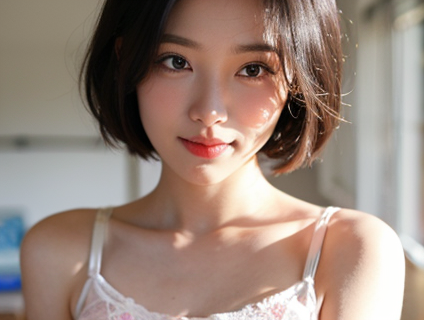 导师与绩效动态：企业成长的双翼
